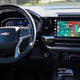 Image for article titled The 2022 Chevy Silverado With Super Cruise Makes Towing Almost Effortless
